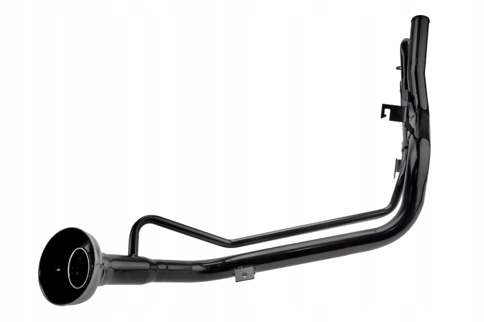 WLEW PALIWA RURA NISSAN X-TRAIL T31 2.0 dCi 07-