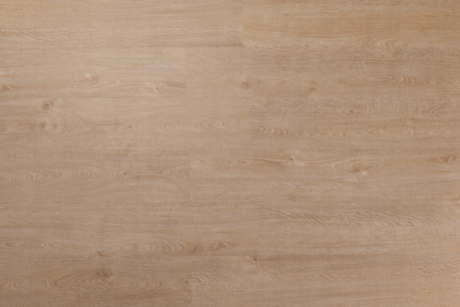 Panele winylowe podłogowe Dąb Pustynny