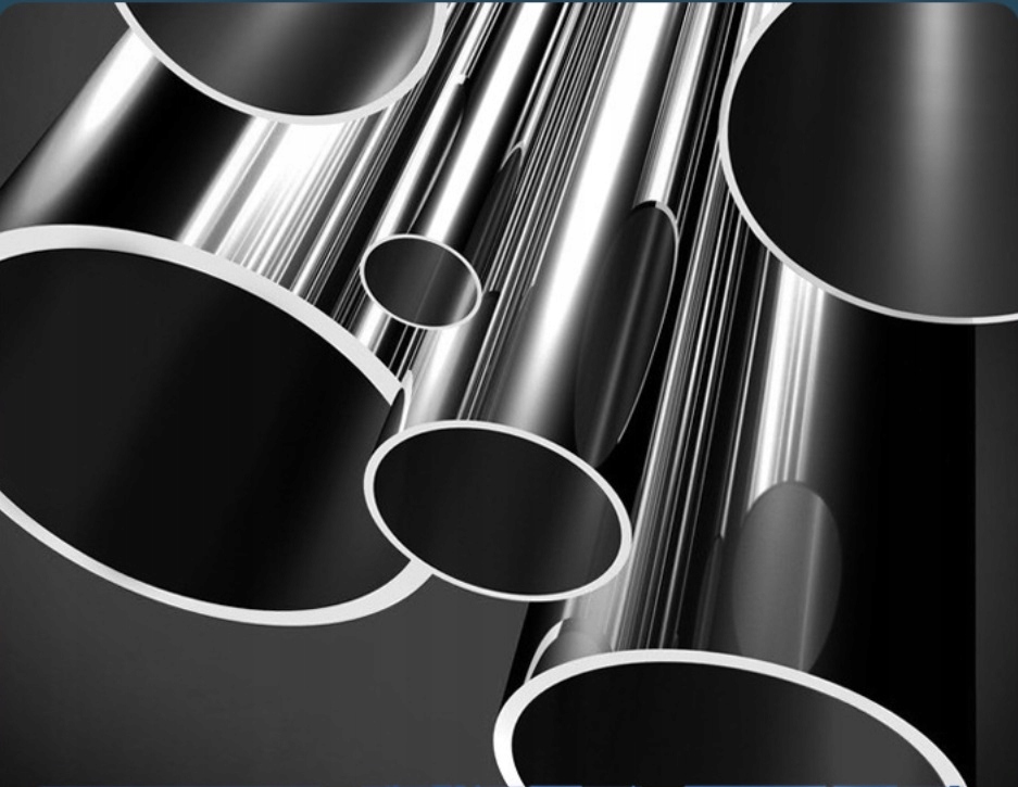 PÓŁKA NAD WC STOJAK DO ŁAZIENKI SZAFKA ŁAZIENKOWA BIAŁA Kod producenta 636110