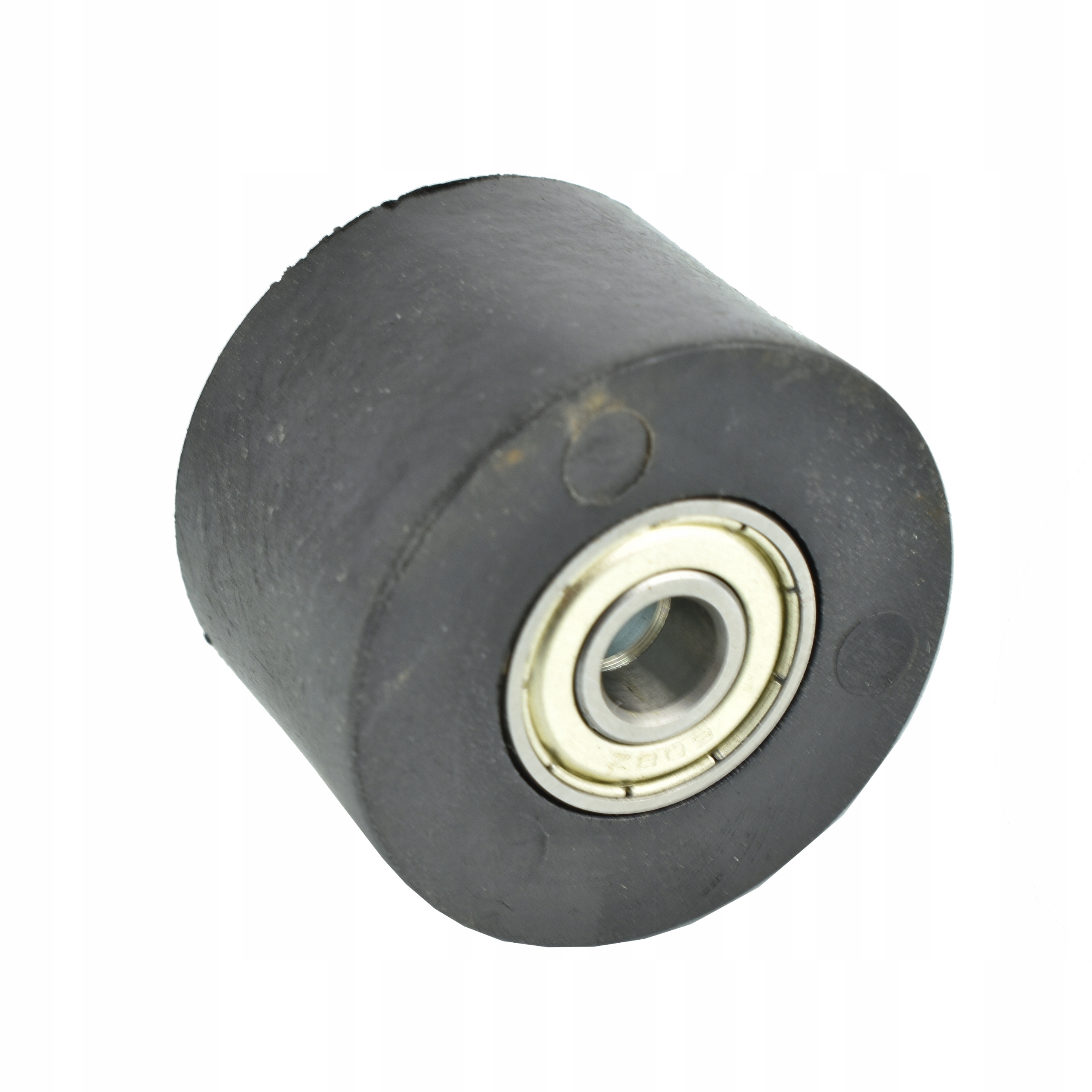 ROLKA LANCUCHA NAPEDOWEGO 42 Cross mini atv