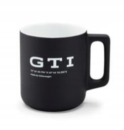 Ad846f9440b8a8fc8c0328dee769