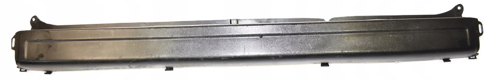 ZDERZAK TYLNY MASTER III 850220011R