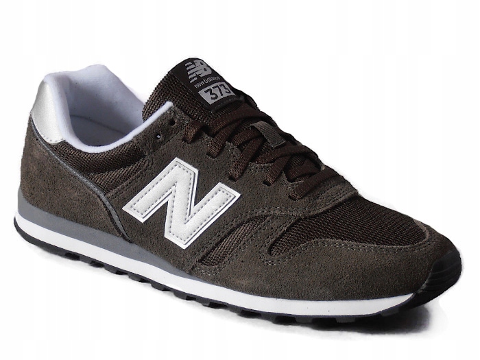 

Buty New Balance 373 Classics (ML373CB2) r. 41,5