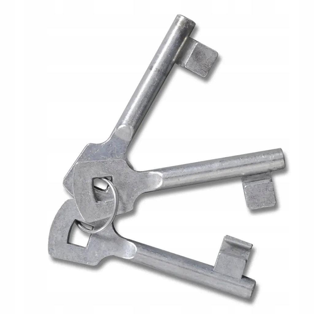 Furtka Stalowa 306x125 cm, Zielona Typ ażurowa