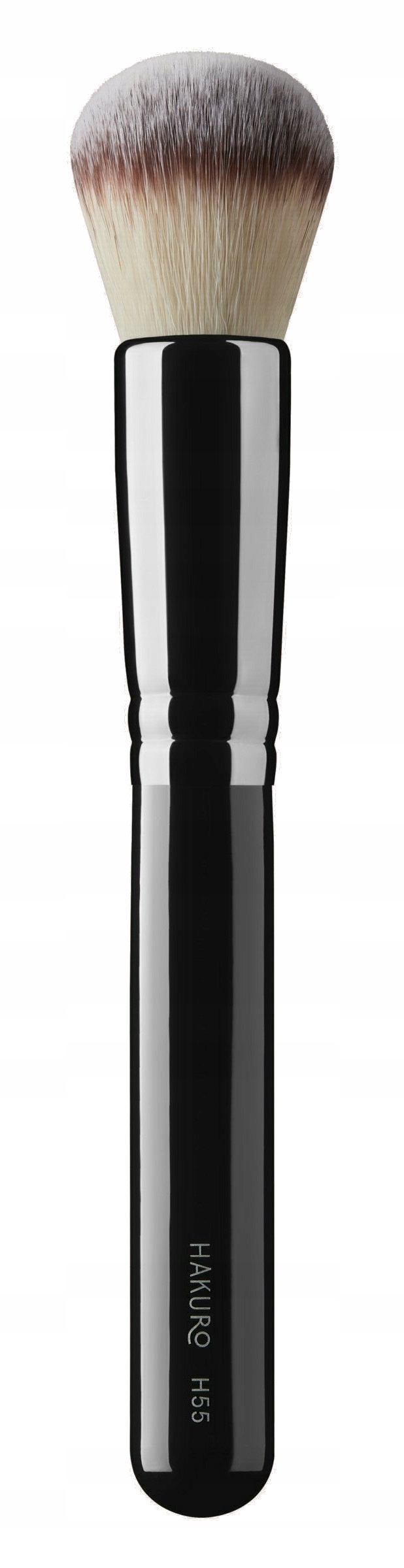 

Hakuro pędzel do pudru H55