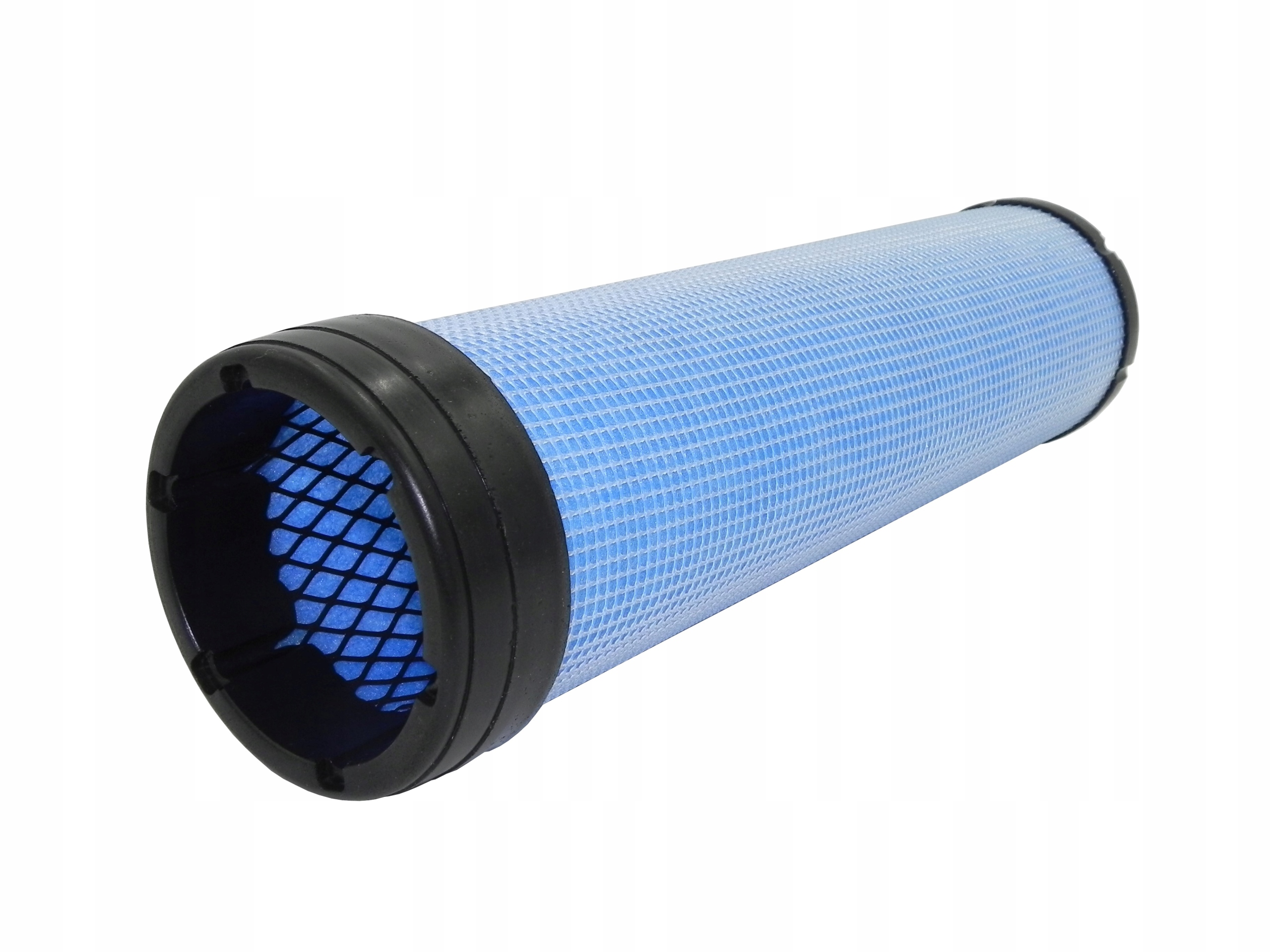 

Filtr Powietrza Hifi Filter Sa 16302 AF25558