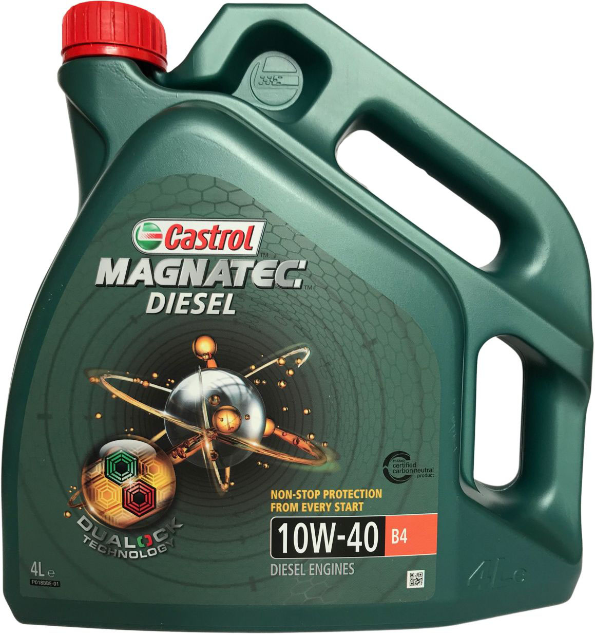 Масло magnatec 5w40. Castrol Magnatec 5w40. Castrol 10w40 Magnatec Petrol 4l артикул. Масло кастрол 10w 40 дизель. Castrol Magnatec 5w40 PNG download.