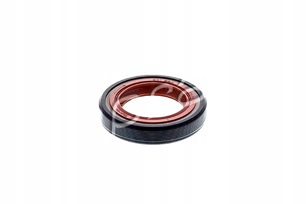 TOPRAN USZCZELKA POMPY OLEJU 26X42X8 OPEL ASCONA C ASTRA F ASTRA G