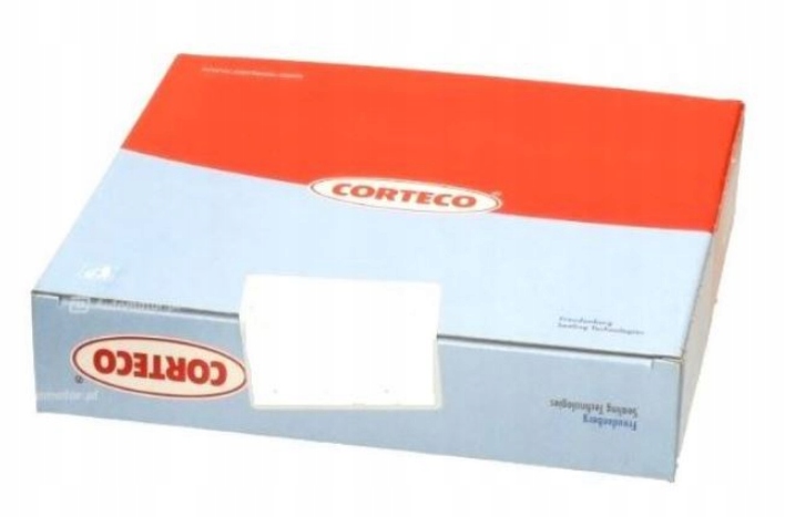 ZIMERING /Z LOZ./WALU KORB./T/A3