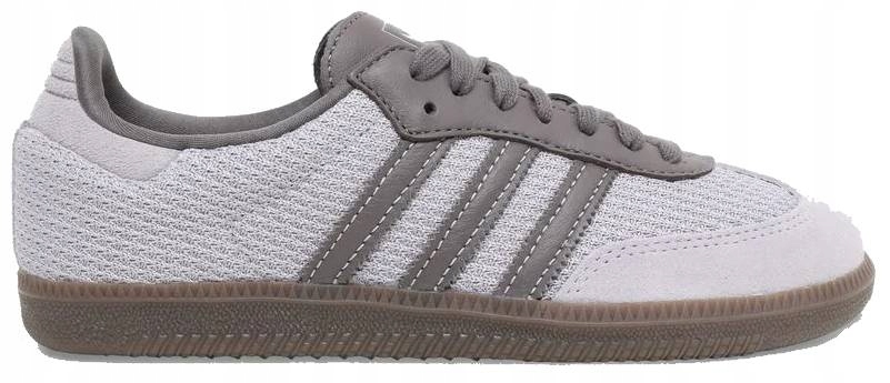 Sneakersy Adidas Samba Og buty damskie sportowe trampki r. 38 2/3 24 cm