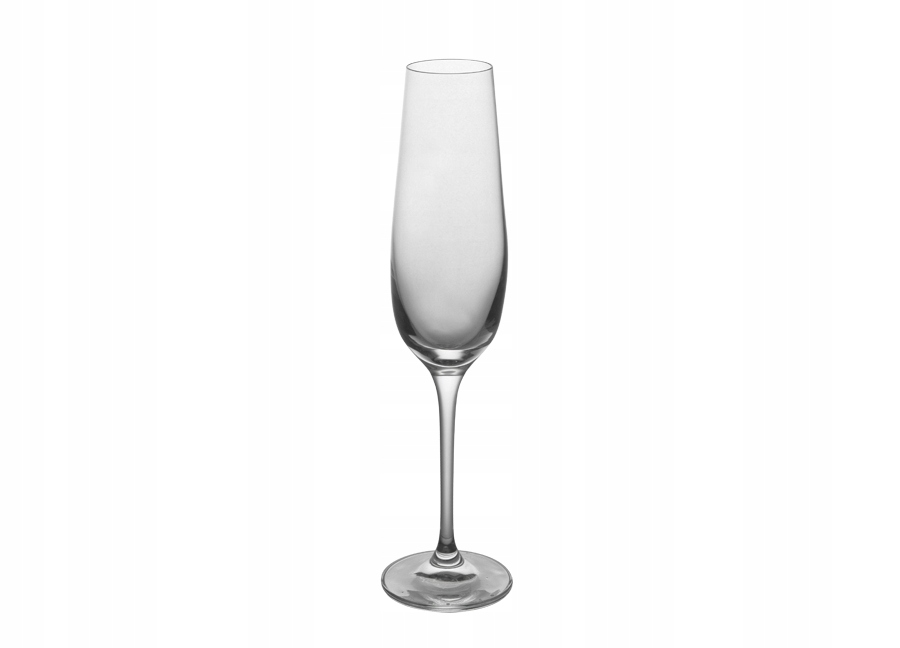 

Kieliszek do szampana 180ml Harmony