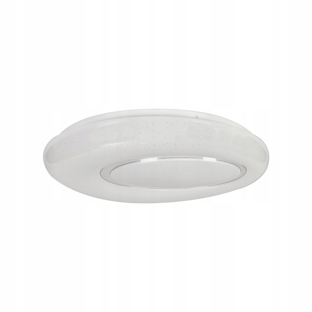 Led Stropné Svietidlo 52W Bono ML6399 Milagro