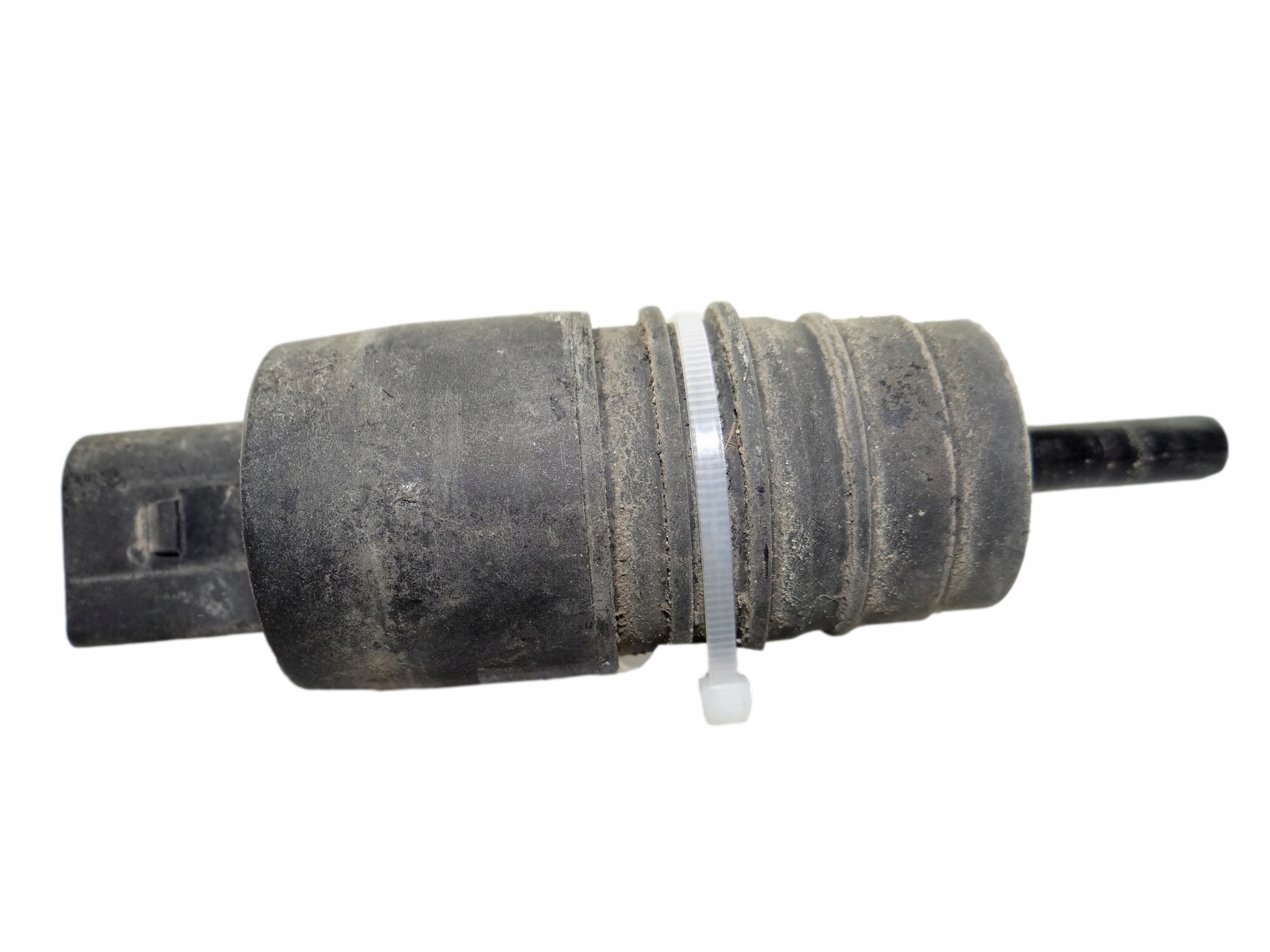 engine SPRYWKIWACZY VOLKSWAGEN GOLF V 26259