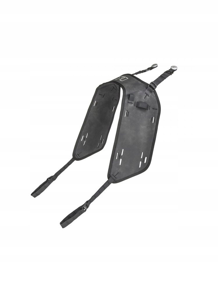 Адаптер OS-BASE Kriega для крепления сумок OS enduro