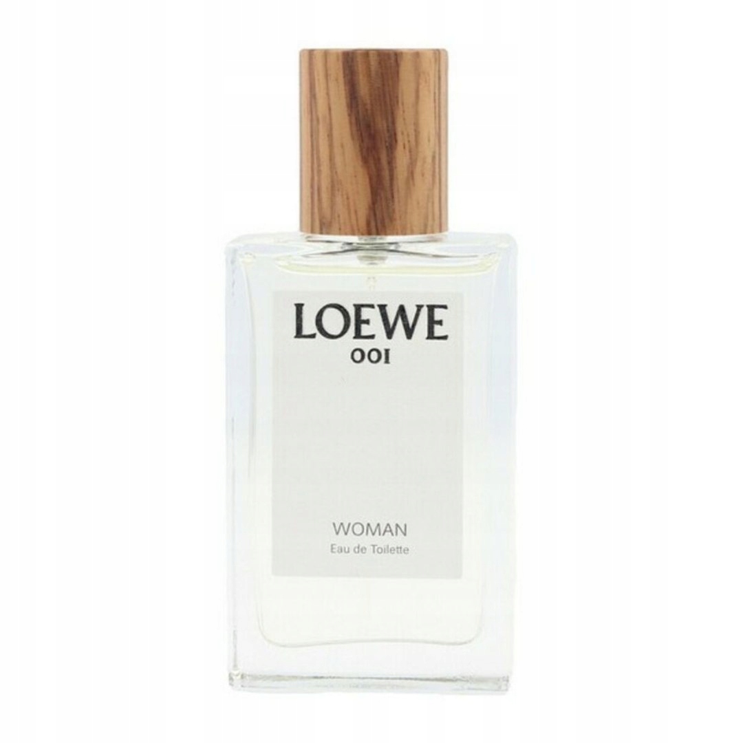 Dámské Parfémy 001 Loewe 385-63036 Edt (30 ml) Loewe 30 ml