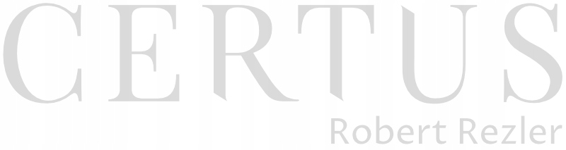 KLEJ CERAMICZNY ŻAROODPORNY KOMINKI PIEC - CERAFIX Typ Inne elementy