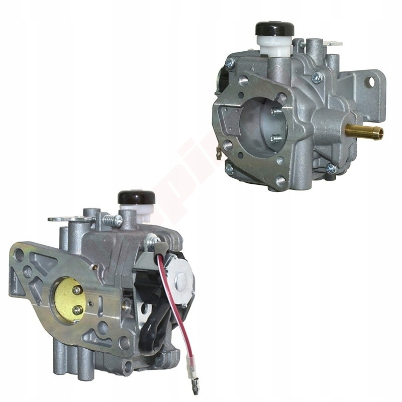 Karburátor Kohler Ch 22, CH23, CH620, CH680 (24 853 59-S