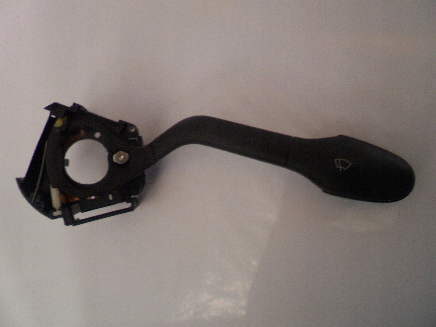 DEVIO TERGICRISTALLO TERGI VW GOLF III 1H6953503 VW