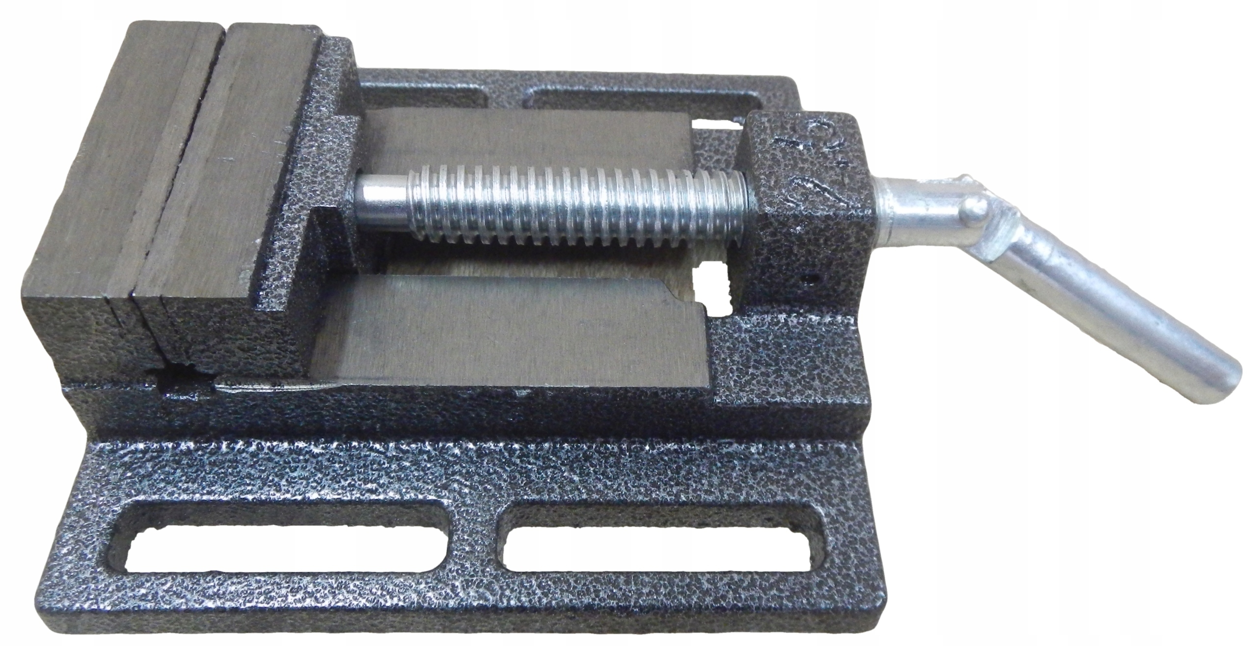 

Imadło modelarskie 60mm Maszynowe Wiertarskie 2,5`