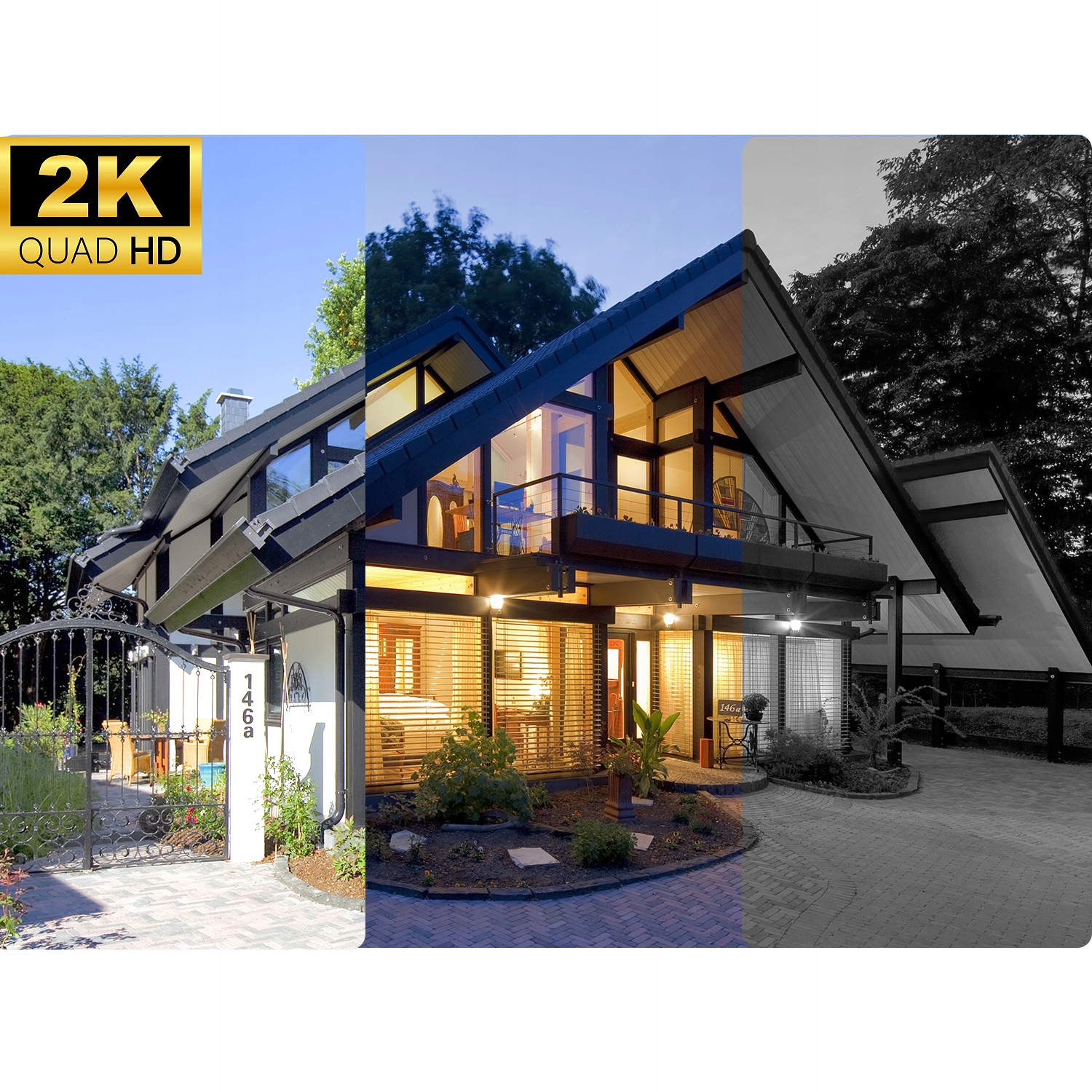 KAMERA SOLARNA ZEWNĘTRZNA NA KARTĘ SIM 4G 2K 3MP Kod producenta XG-S20-3MP-EU4G