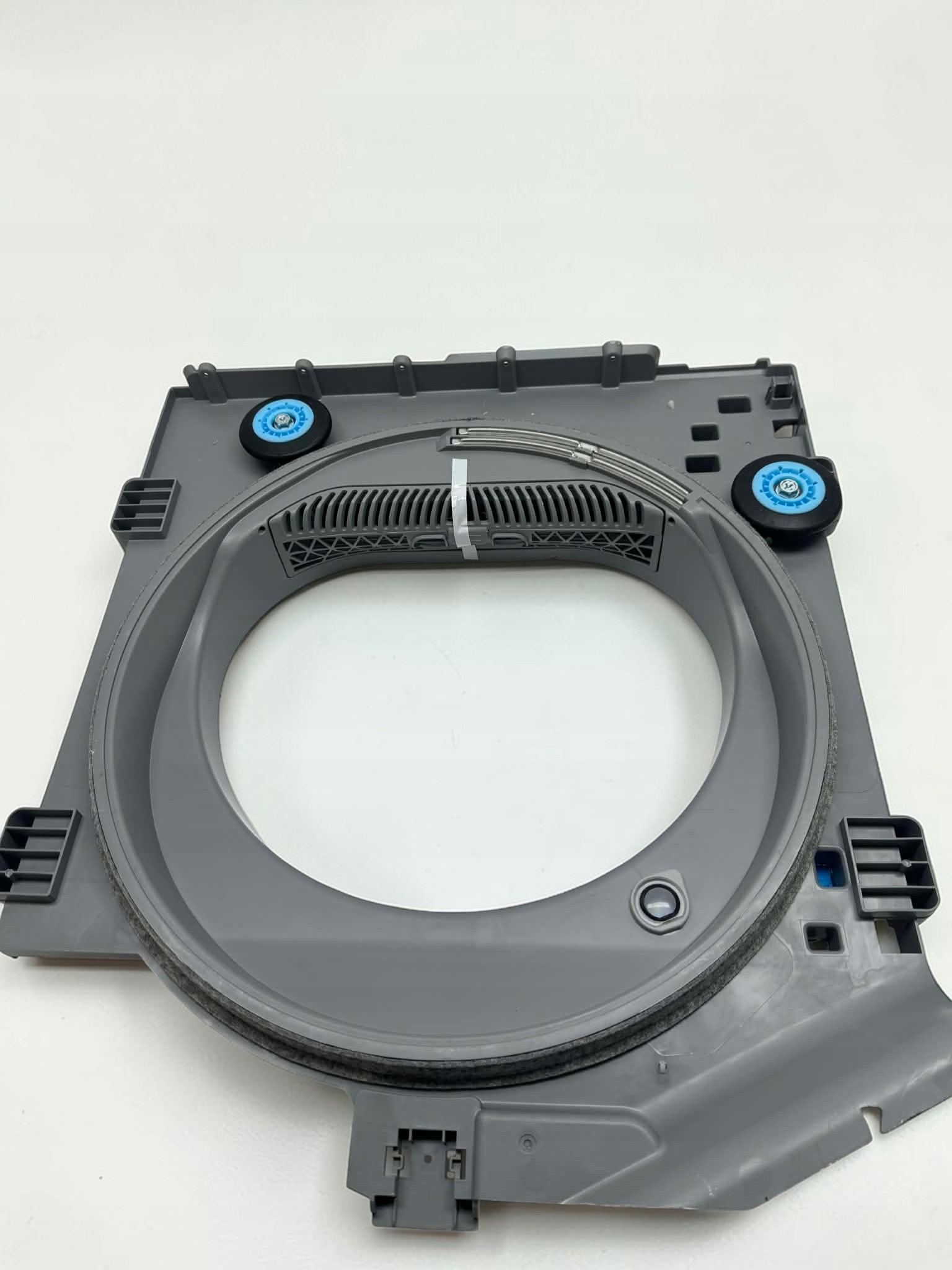 Samsung DC66-01038A Přední část bubnu (drum Front-r) pro sušičku