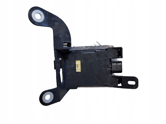 VW GOLF 7 ПОМІЧНИК МОДУЛЬ BLIS 5Q0907686B