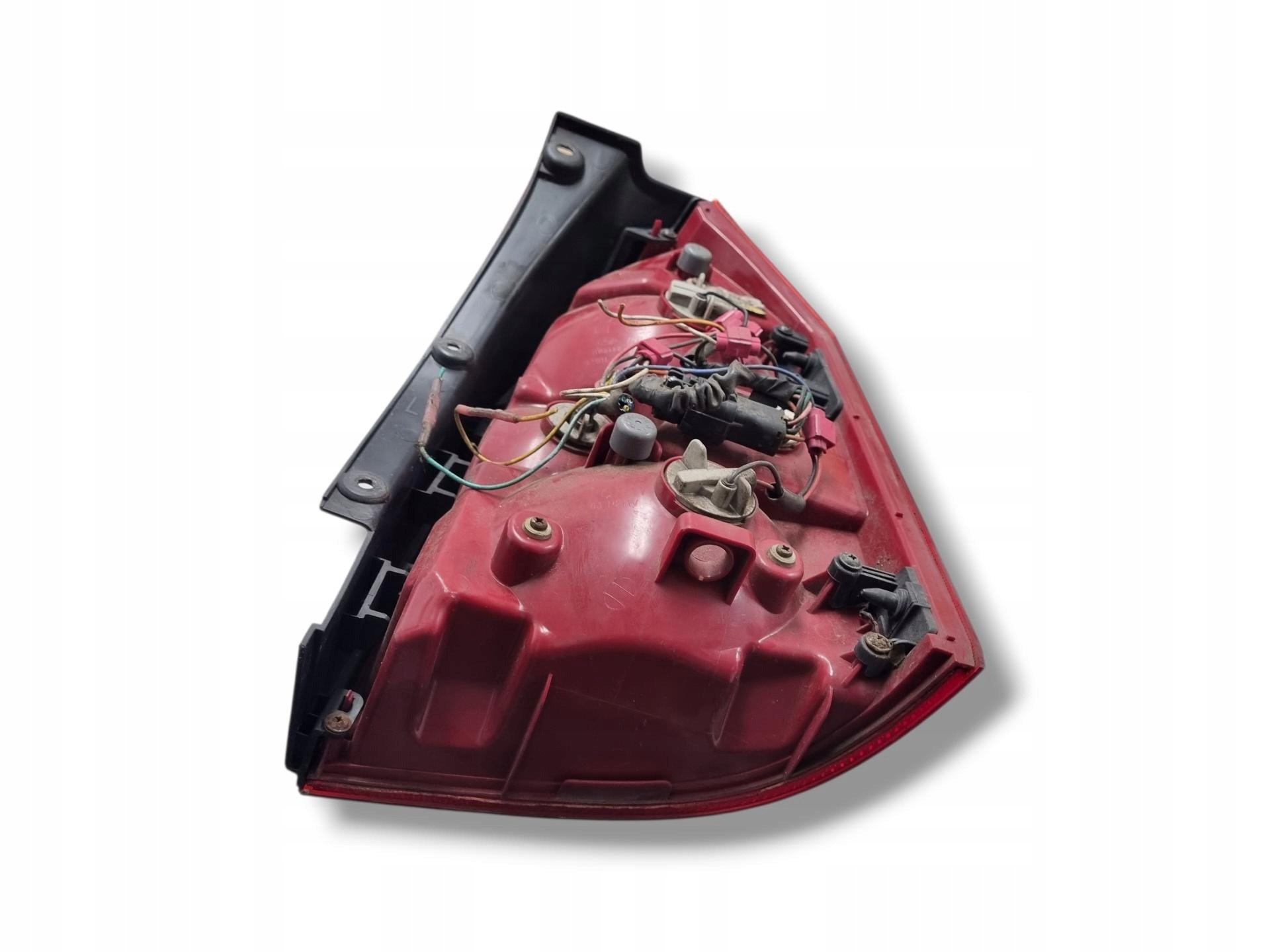 light rear left side Hyundai Tucson JM 2006 92401-2E010