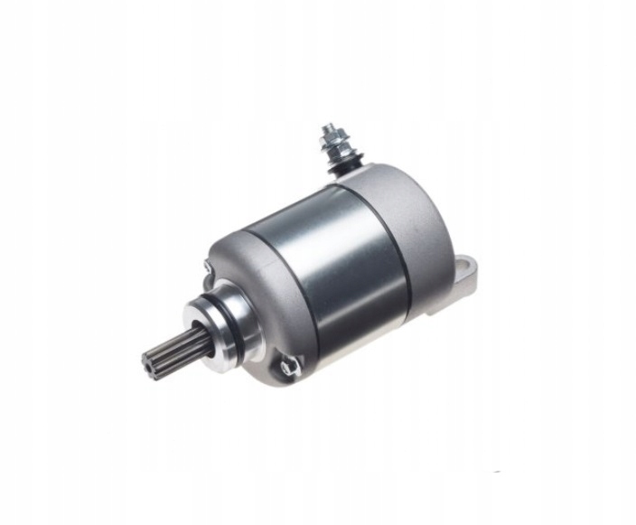 Štartér Ktm Exc 450 03-11 520 530 550 XC 450 525