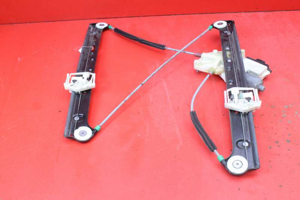window regulator right front EU 0130822222 BMW X3 E83 03-06