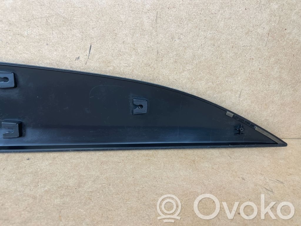 moulding cap door left front HYUNDAI IX35 2010-2015 87723-2S000