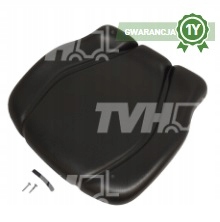 СИДІННЯ ДЛЯ LINDE 3004338009