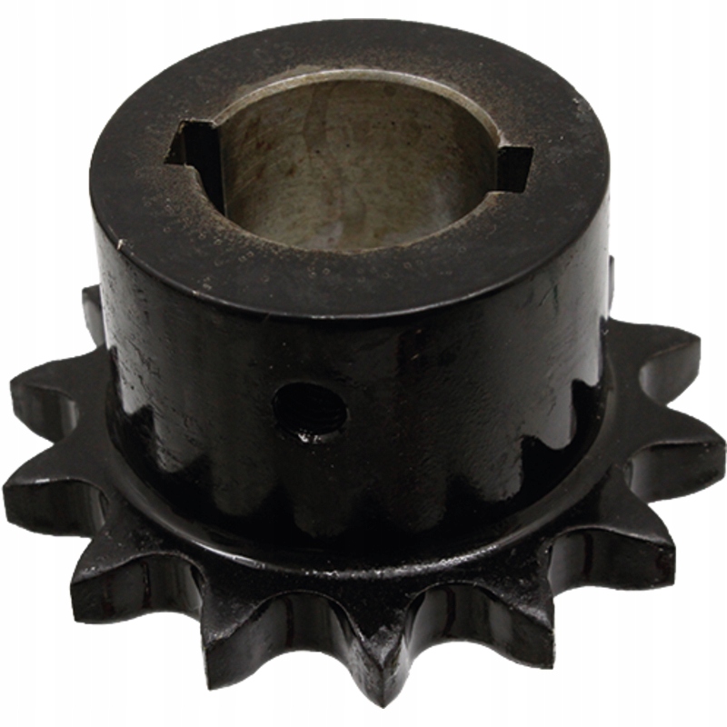 Зірочка 52584075110 граніт