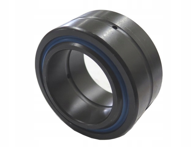 ICE70-GEZ57ES2RS - Качающаяся втулка 57, 15X90, 49 подшипник VOLVO CAT