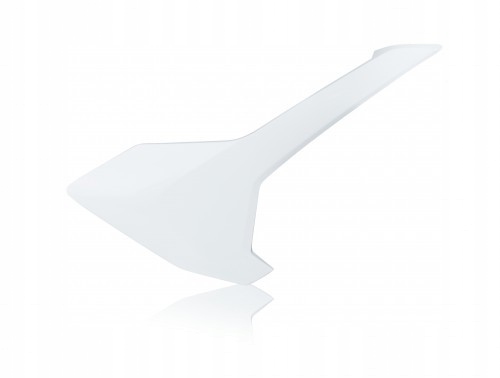 8052796590618 - Боковые числовые поля Husqvarna TC 65 17 ' -23 ' Acerb