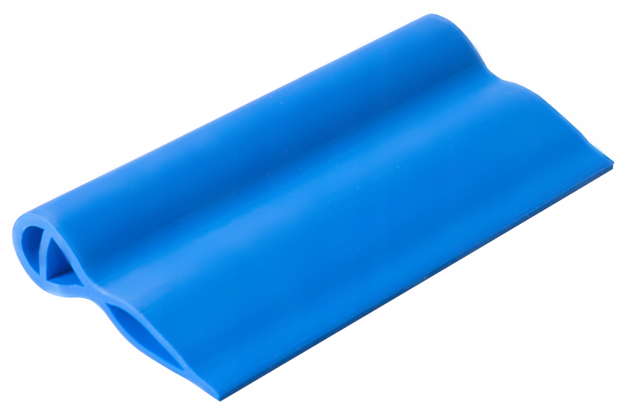 

Fińska mini ściągaczka do szyb pary wody Kungs