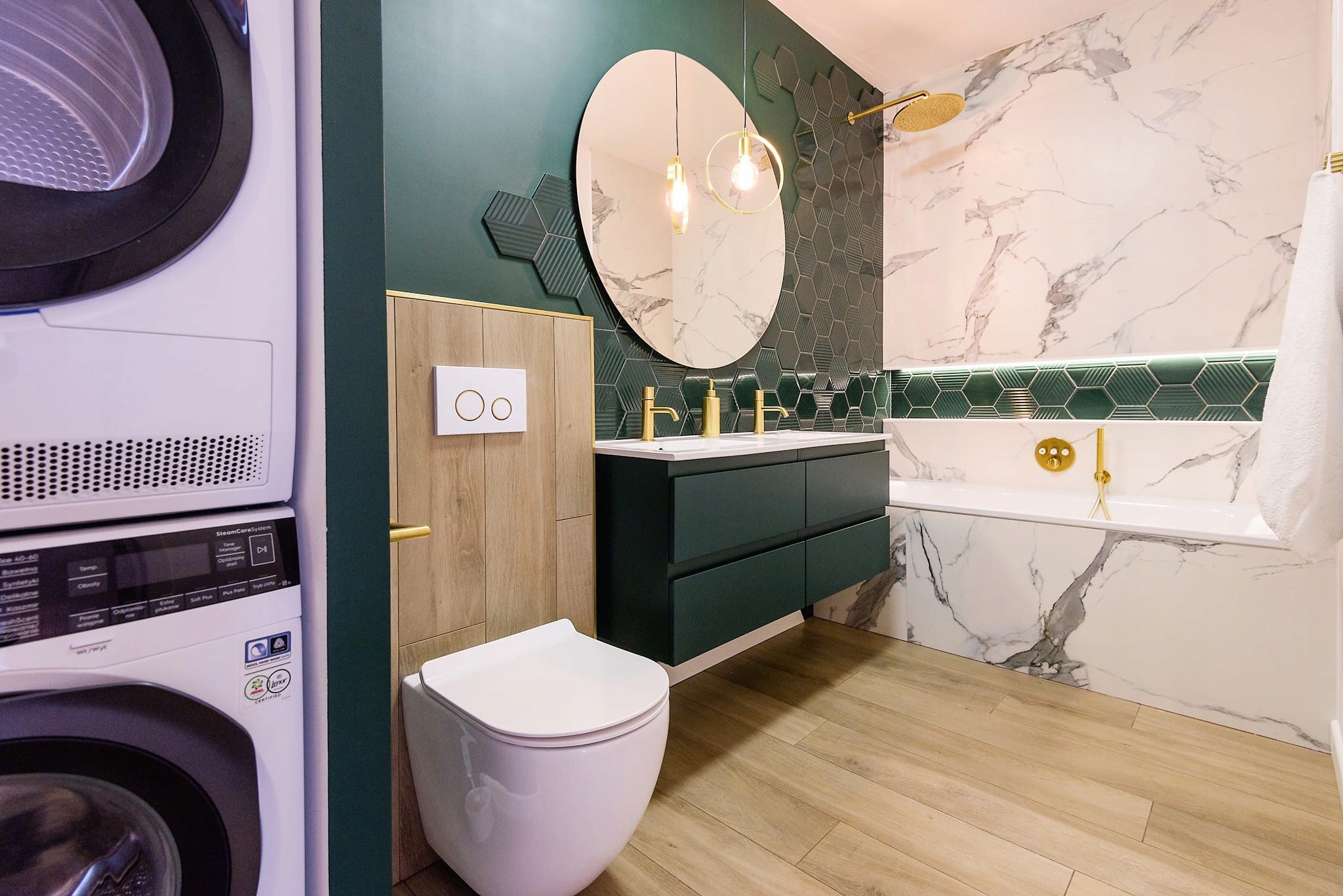 b50e33744bf8a1c969a94e739e31