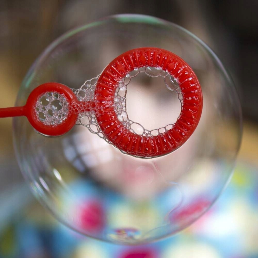 DULCOP BAŃKI MYDLANE DLA DZIECI MINIONKI 60 ml 3+ Kod producenta 5611008