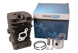 Kompletní Válec 351 Farmertec 530 06 96-06