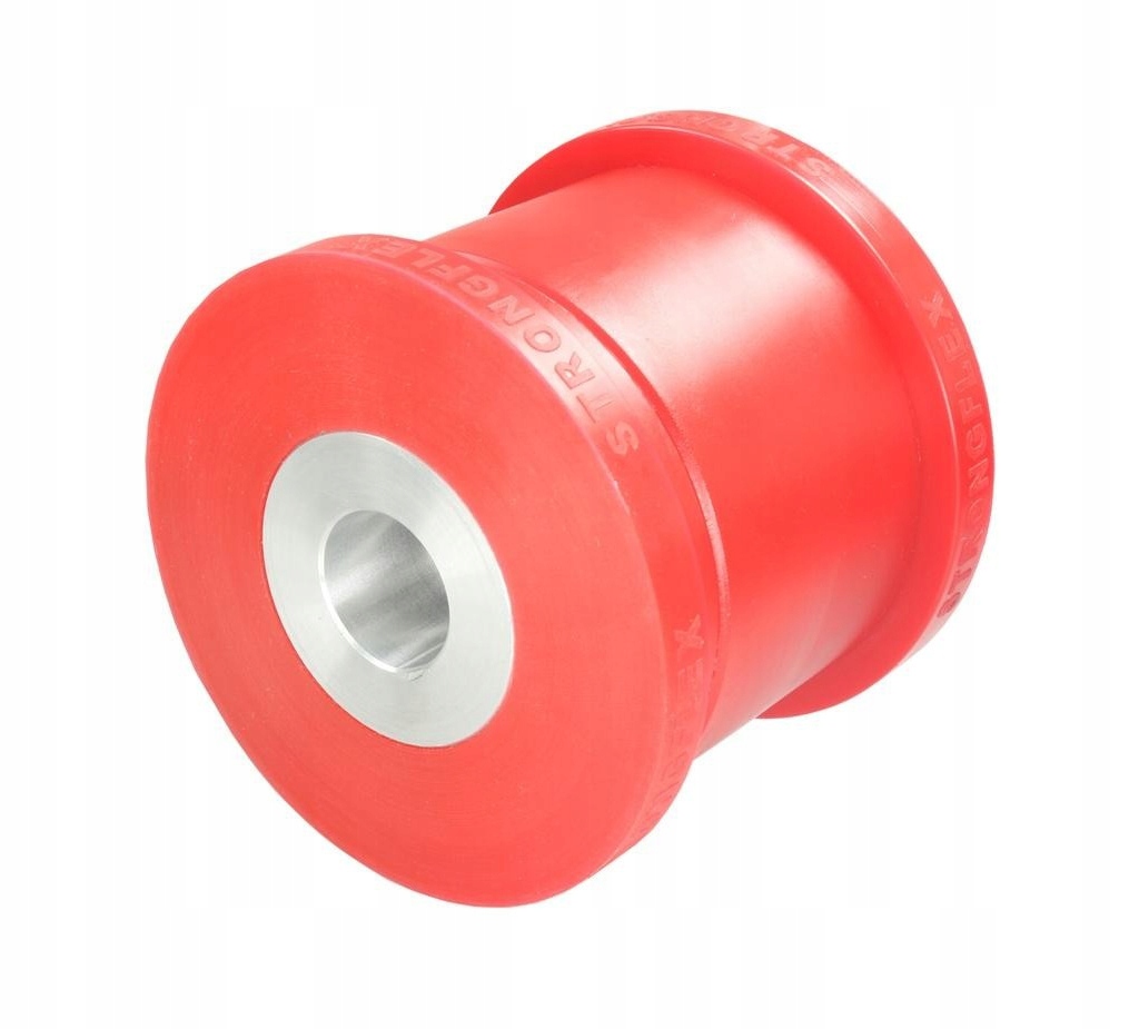 Pouzdro zadního vozíku – přední Bmw 5 VII (17-) G30 G31 F90 Rwd Xdrive 6