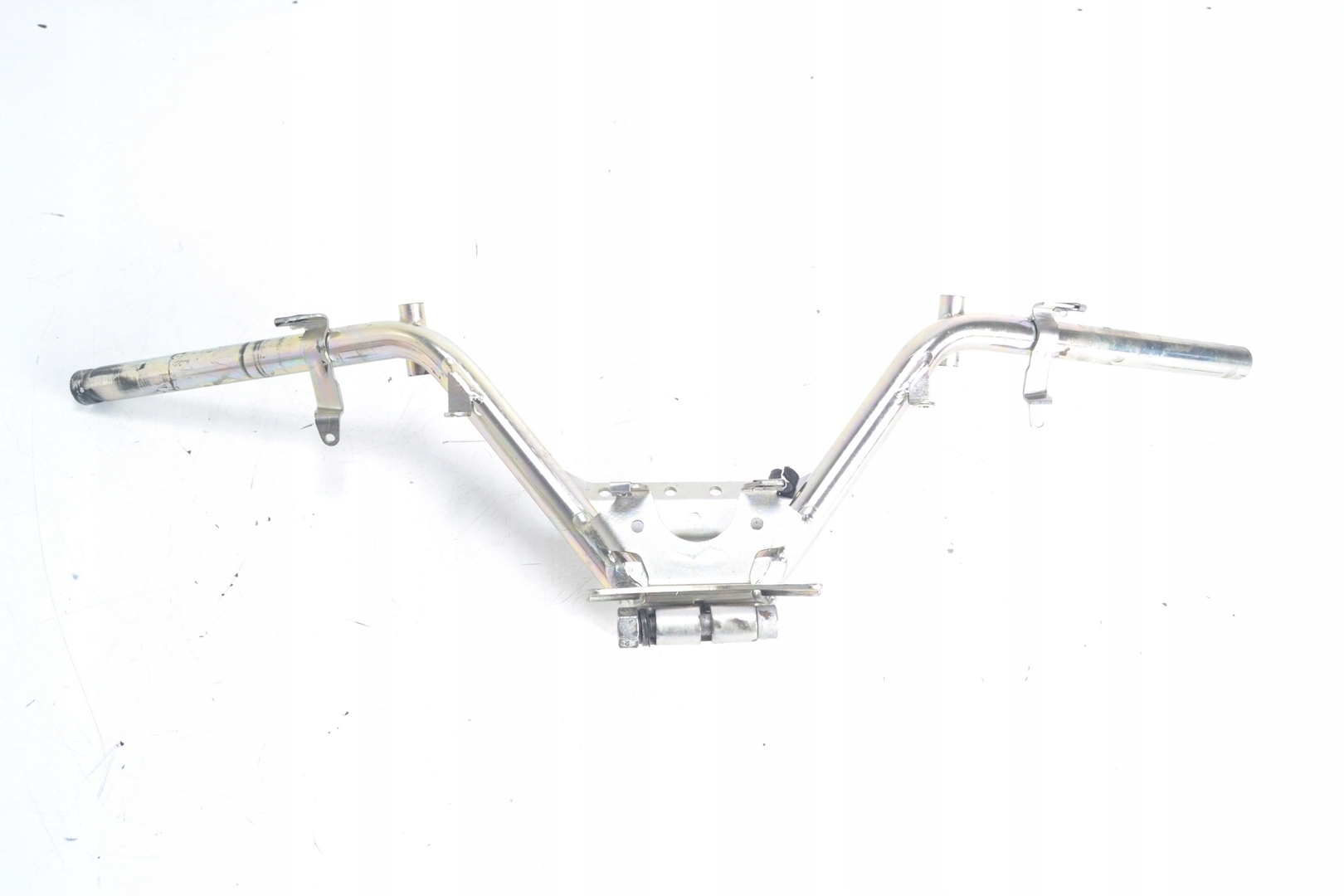 Кермо PIAGGIO MP3 300