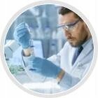 CANPOL Płyn Do Mycia Butelek i Smoczków 3 x 500ml Rodzaj preparat