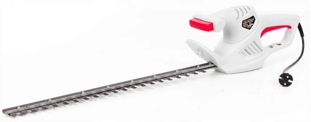 Nożyce elektryczne sieciowe NAC 55 cm 230 V Marka NAC