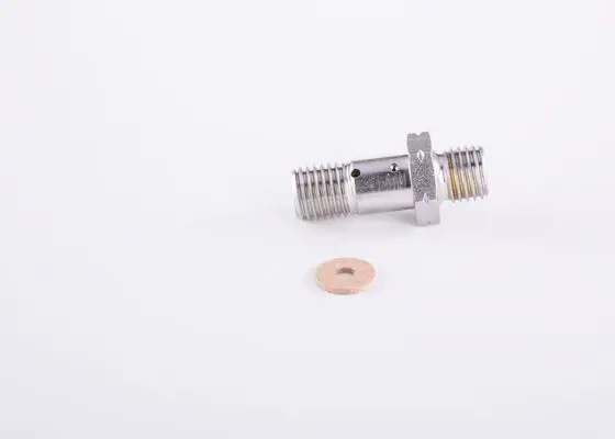Bosch 2 467 413 025 клапан, система впрыска