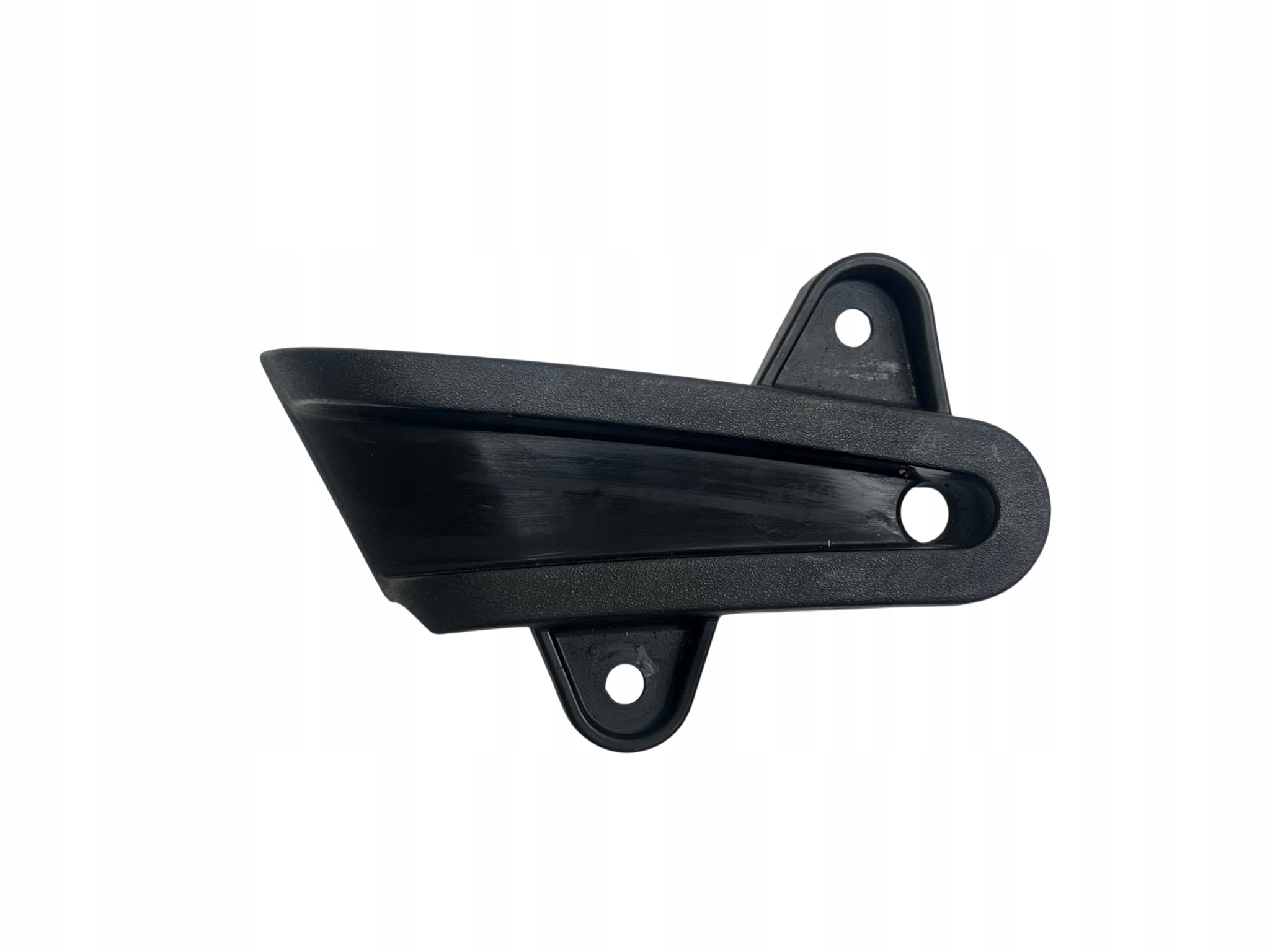 OPEL TIGRA B holder support PRZEGRODY boot right 93163352