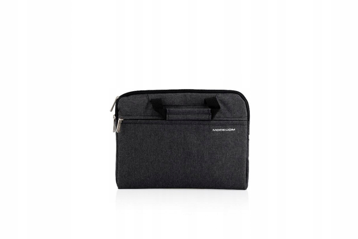 

Modecom Highfill 11 Czarna Torba Do Laptopa