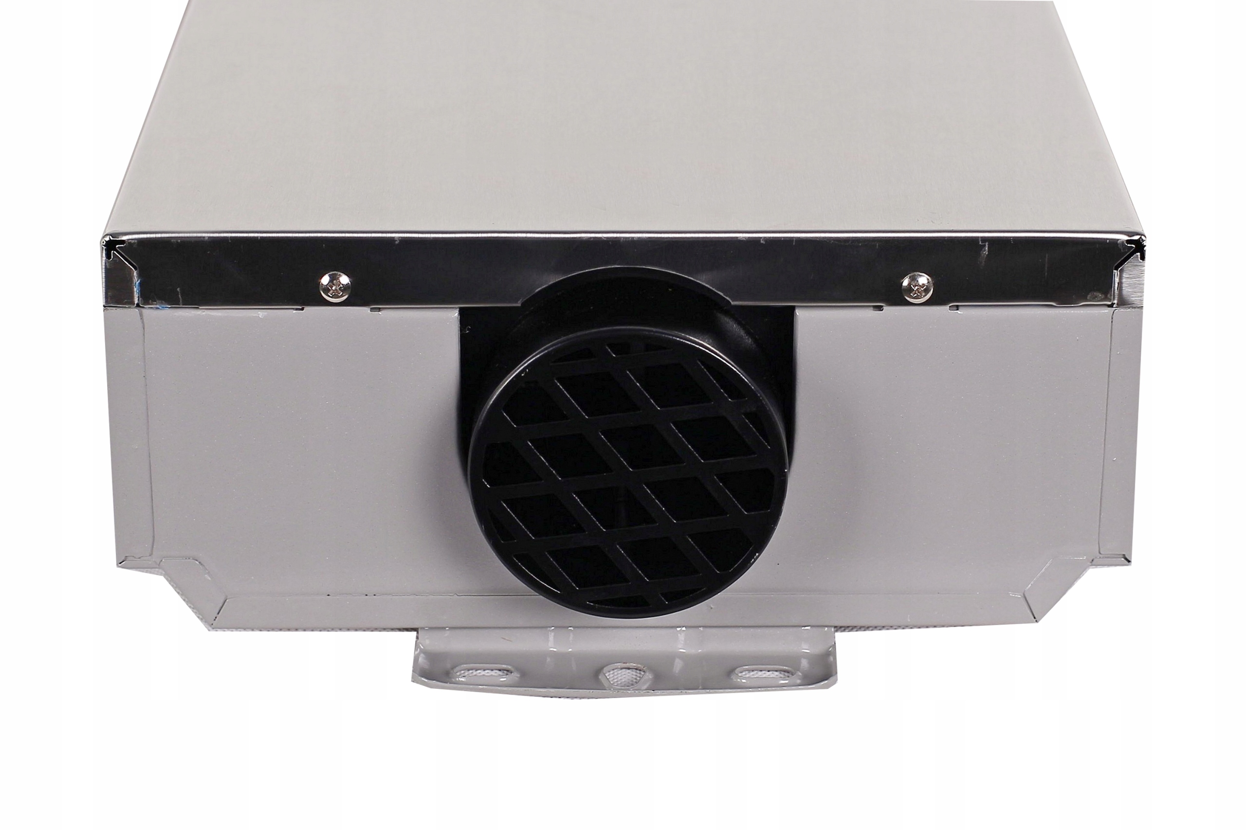 PODGRZEWACZ GAZOWY WODY BOJLER PRZEPŁYWOWY LPG 36KW 18L / min Zakres klas efektywności energetycznej A++ - G