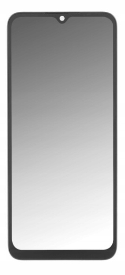 Orig LCD displej Ips Xiaomi Redmi 10C 2022