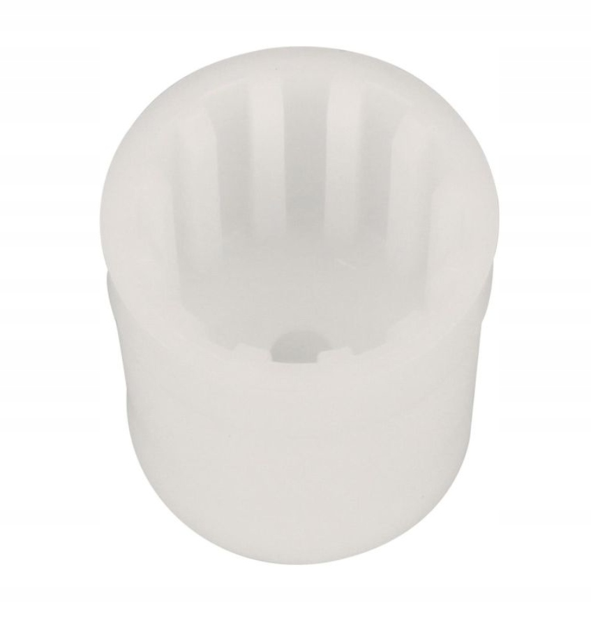 TULEJA SPRZĘGŁA DO MASZYNEK ZELMER ZMM1011 ZMM1010B ZMM1535B ZMM1012B