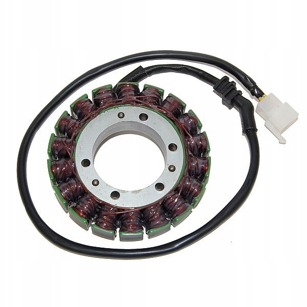 Electrosport Vinutie Alternátora (stator) Honda Vt 750 Shadow Ace/spirit