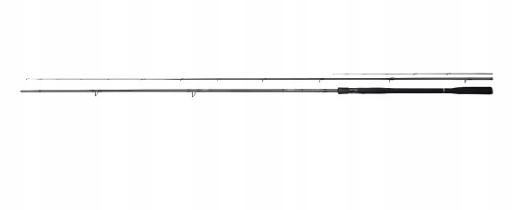 Shimano Aero X1A Carp Feeder 3,35m c.w. 70g 2cz.+tips AEX1ACF11